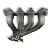 Fluence Egzoz Manifoldu 2008-2015 Orjinal Mais 7700114165